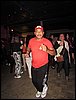 IMG_1060.JPG