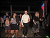 IMG_1062.JPG
