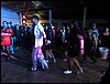 IMG_1065.JPG
