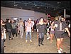 IMG_1067.JPG