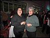 IMG_1069.JPG