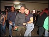 IMG_1074.JPG