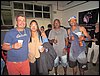 IMG_1076.JPG
