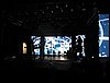 IMG_1079.JPG