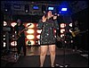IMG_1085.JPG