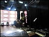 IMG_1088.JPG