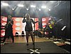 IMG_1093.JPG