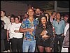 IMG_1096.JPG