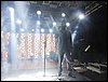 IMG_1100.JPG