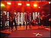 IMG_1102.JPG