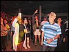 IMG_1106.JPG