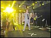 IMG_1108.JPG
