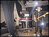 IMG_1110.JPG