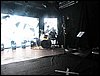 IMG_1112.JPG