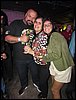 IMG_1114.JPG