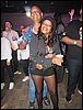 IMG_1116.JPG