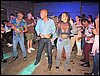 IMG_1119.JPG