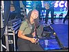 IMG_1121.JPG