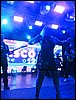 IMG_1127.JPG