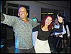 IMG_1131.JPG