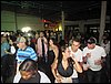 IMG_1137.JPG