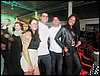IMG_1139.JPG