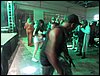 IMG_1141.JPG