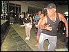 IMG_1143.JPG
