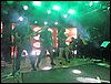 IMG_1145.JPG