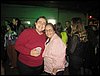 IMG_1147.JPG