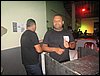 IMG_1149.JPG