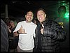 IMG_1151.JPG