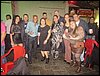 IMG_1153.JPG