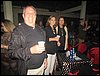 IMG_1155.JPG