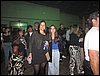IMG_1160.JPG