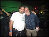IMG_1162.JPG