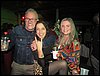 IMG_1164.JPG