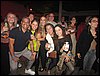 IMG_1167.JPG
