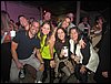 IMG_1169.JPG