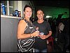 IMG_1171.JPG