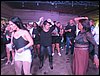 IMG_1175.JPG