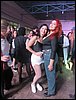 IMG_1177.JPG