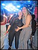 IMG_1179.JPG