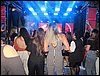 IMG_1181.JPG