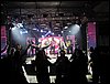 IMG_1183.JPG