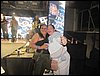 IMG_1188.JPG