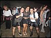 IMG_1191.JPG