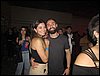IMG_1193.JPG