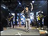 IMG_1197.JPG