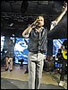 IMG_1199.JPG